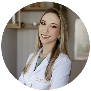 dra agatha Hofmann hematologista.png